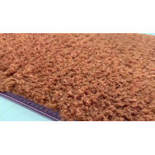 New products soft mat indoor industrial carpet